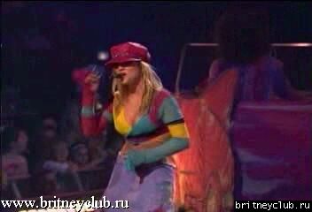 Файл Britney Spears - Anticipating (HBO)20.jpg(Бритни Спирс, Britney Spears)
